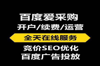 网络推广竞价策略：看IT行业如何玩转广告